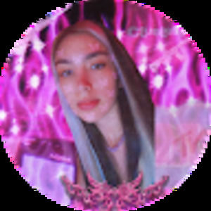 Meet your Posher, Ayeitsnoura